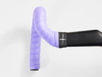 Trek Gel Cork Handlebar Tape Set tankonauha