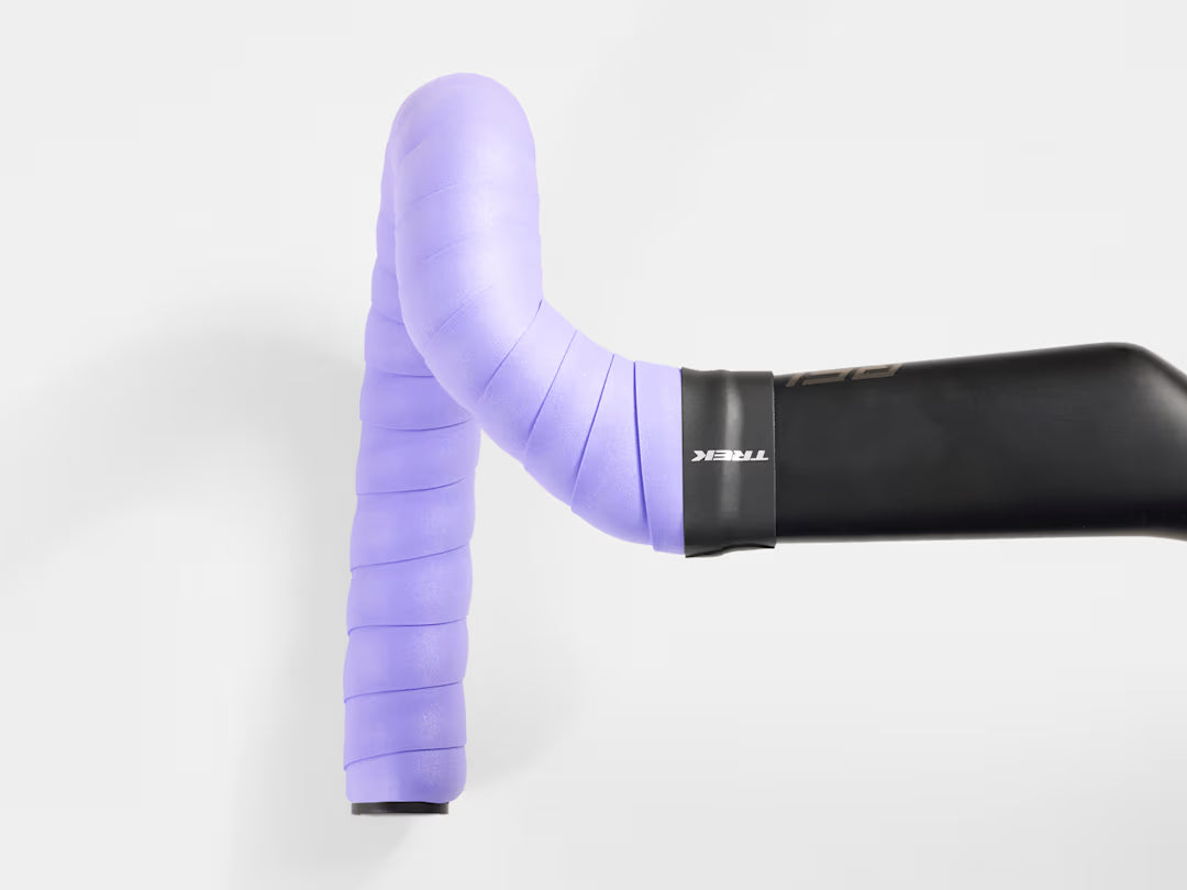 Trek Gel Cork Handlebar Tape Set tankonauha