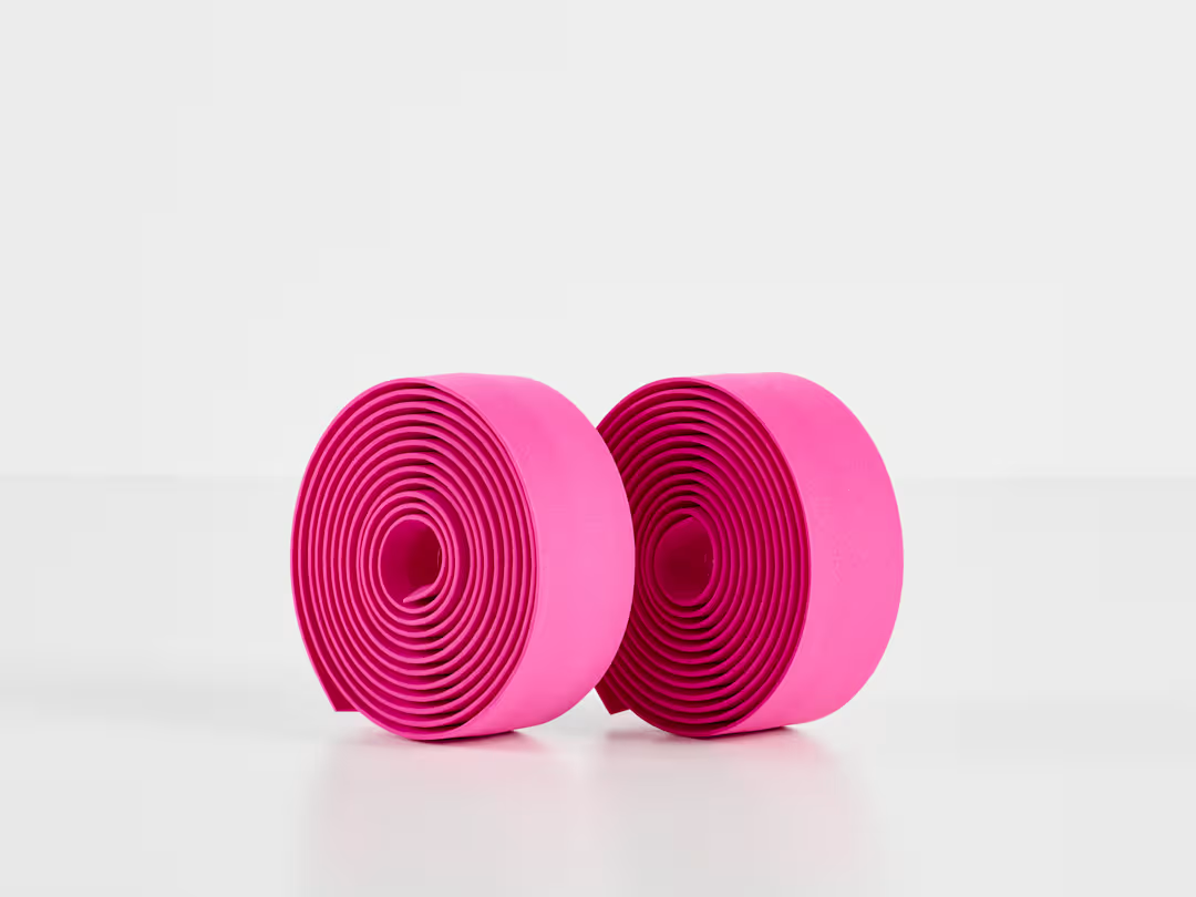 Trek Gel Cork Handlebar Tape Set tankonauha