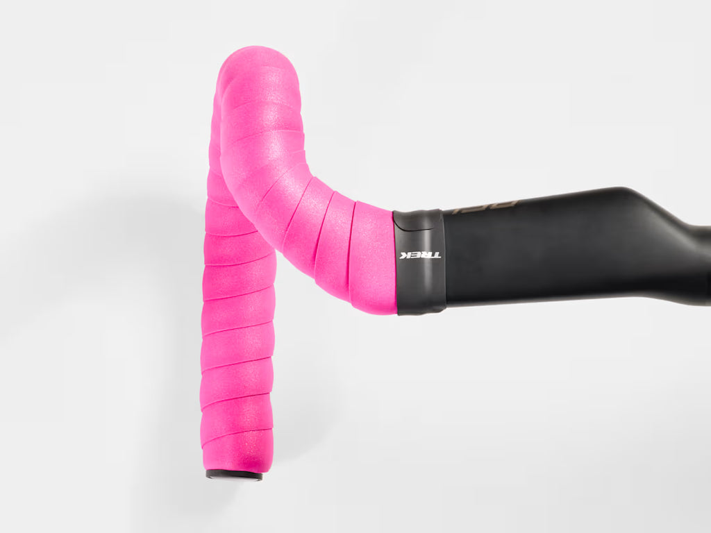 Trek Gel Cork Handlebar Tape Set tankonauha