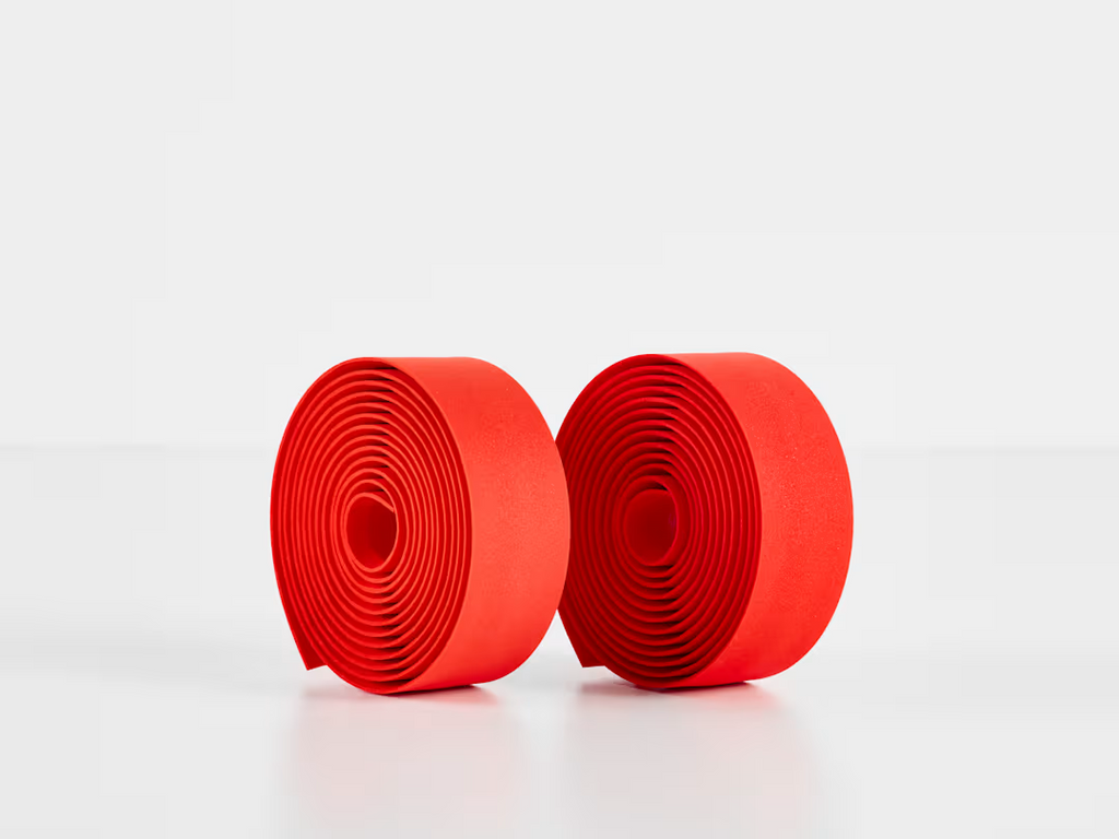 Trek Gel Cork Handlebar Tape Set tankonauha