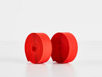 Trek Gel Cork Handlebar Tape Set tankonauha
