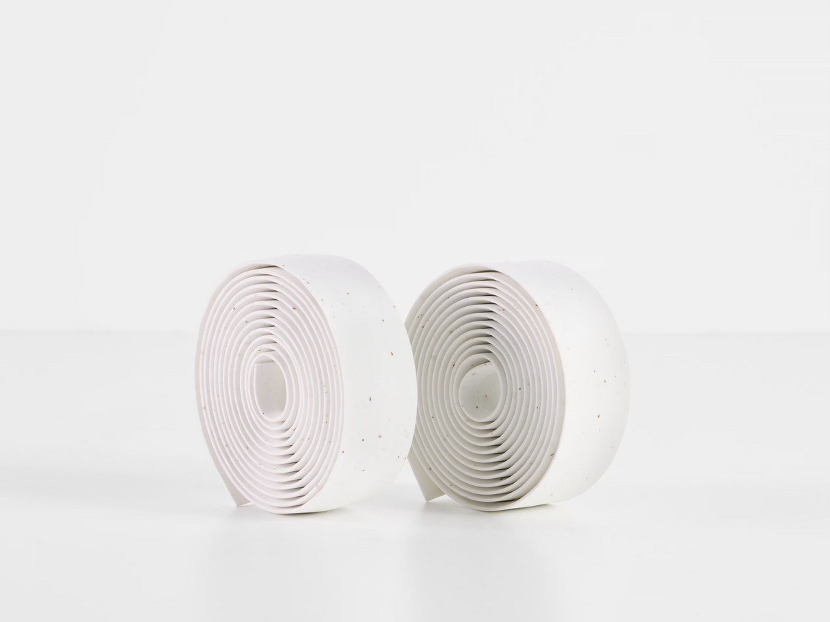 Trek Gel Cork Handlebar Tape Set tankonauha