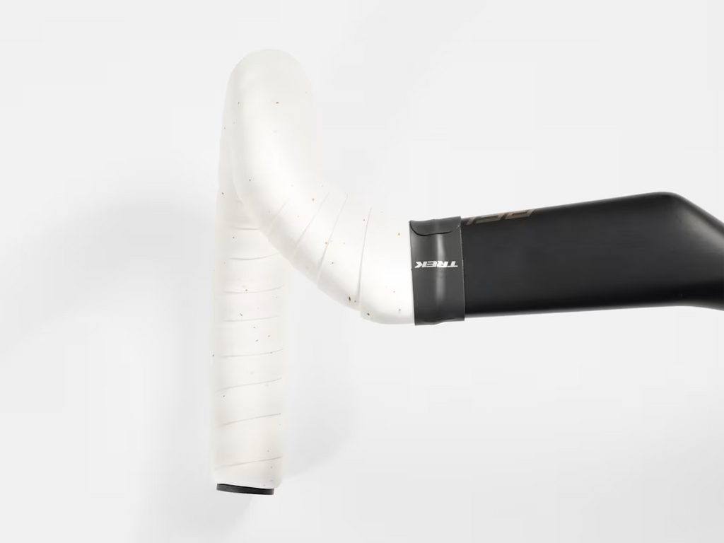 Trek Gel Cork Handlebar Tape Set tankonauha