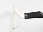 Trek Gel Cork Handlebar Tape Set tankonauha