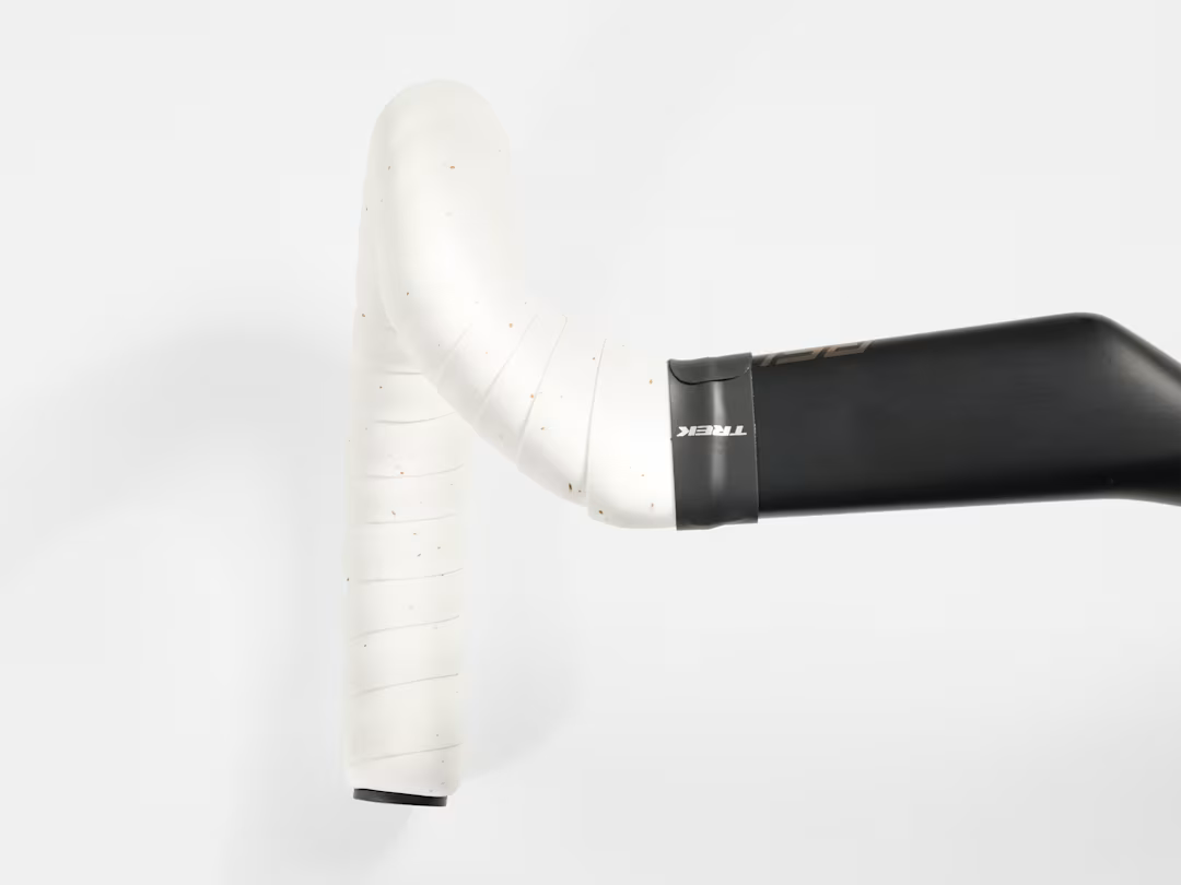 Trek Gel Cork Handlebar Tape Set tankonauha