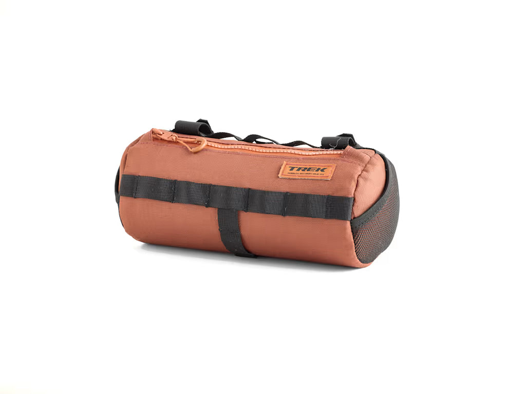 Trek Handlebar Bag ohjaustankolaukku