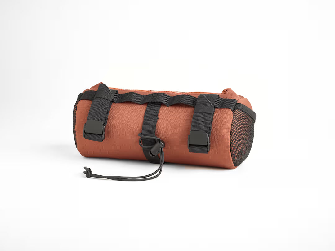Trek Handlebar Bag ohjaustankolaukku
