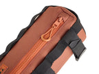 Trek Handlebar Bag ohjaustankolaukku