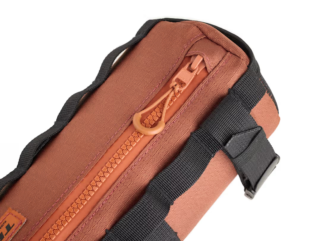 Trek Handlebar Bag ohjaustankolaukku