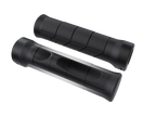 Trek Line Comp MTB Grip Set gripit