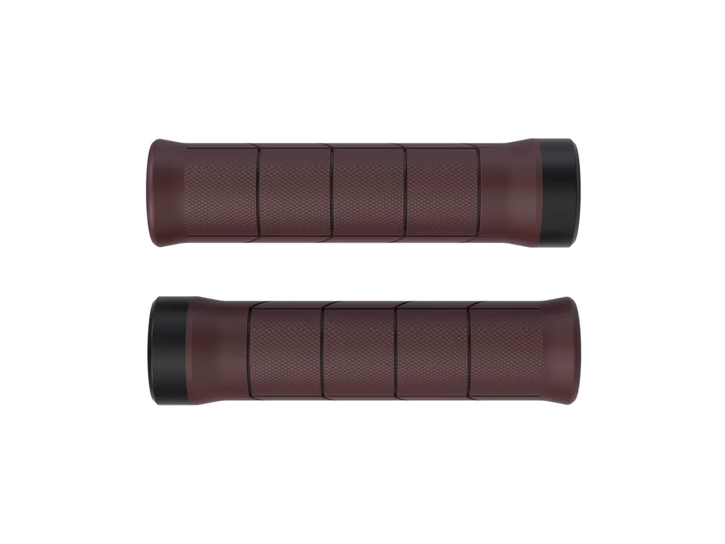 Trek Line Comp MTB Grip Set gripit