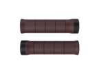Trek Line Comp MTB Grip Set gripit