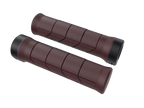 Trek Line Comp MTB Grip Set gripit