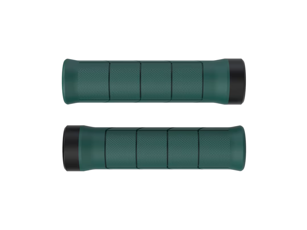 Trek Line Comp MTB Grip Set gripit