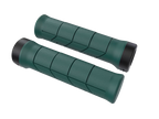 Trek Line Comp MTB Grip Set gripit