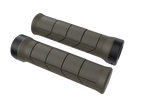Trek Line Comp MTB Grip Set gripit