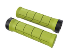 Trek Line Comp MTB Grip Set gripit