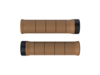 Trek Line Comp MTB Grip Set gripit