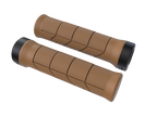 Trek Line Comp MTB Grip Set gripit