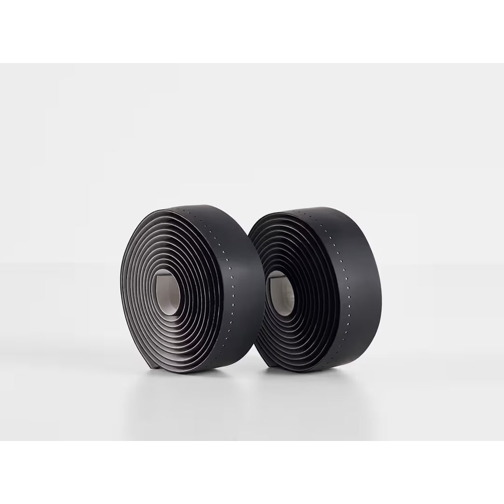 Trek Perf Line Handlebar Tape Set tankonauha