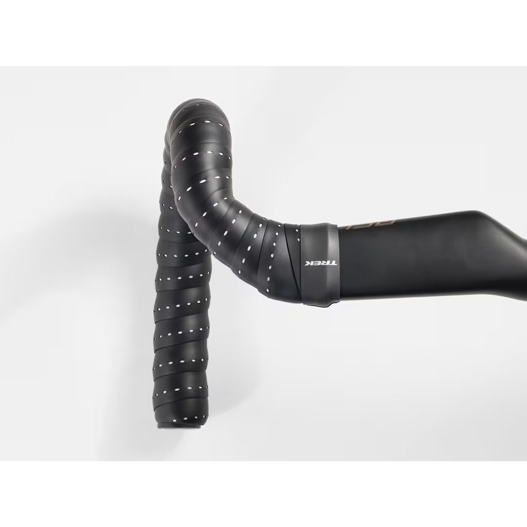 Trek Perf Line Handlebar Tape Set tankonauha