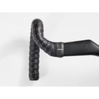 Trek Perf Line Handlebar Tape Set tankonauha