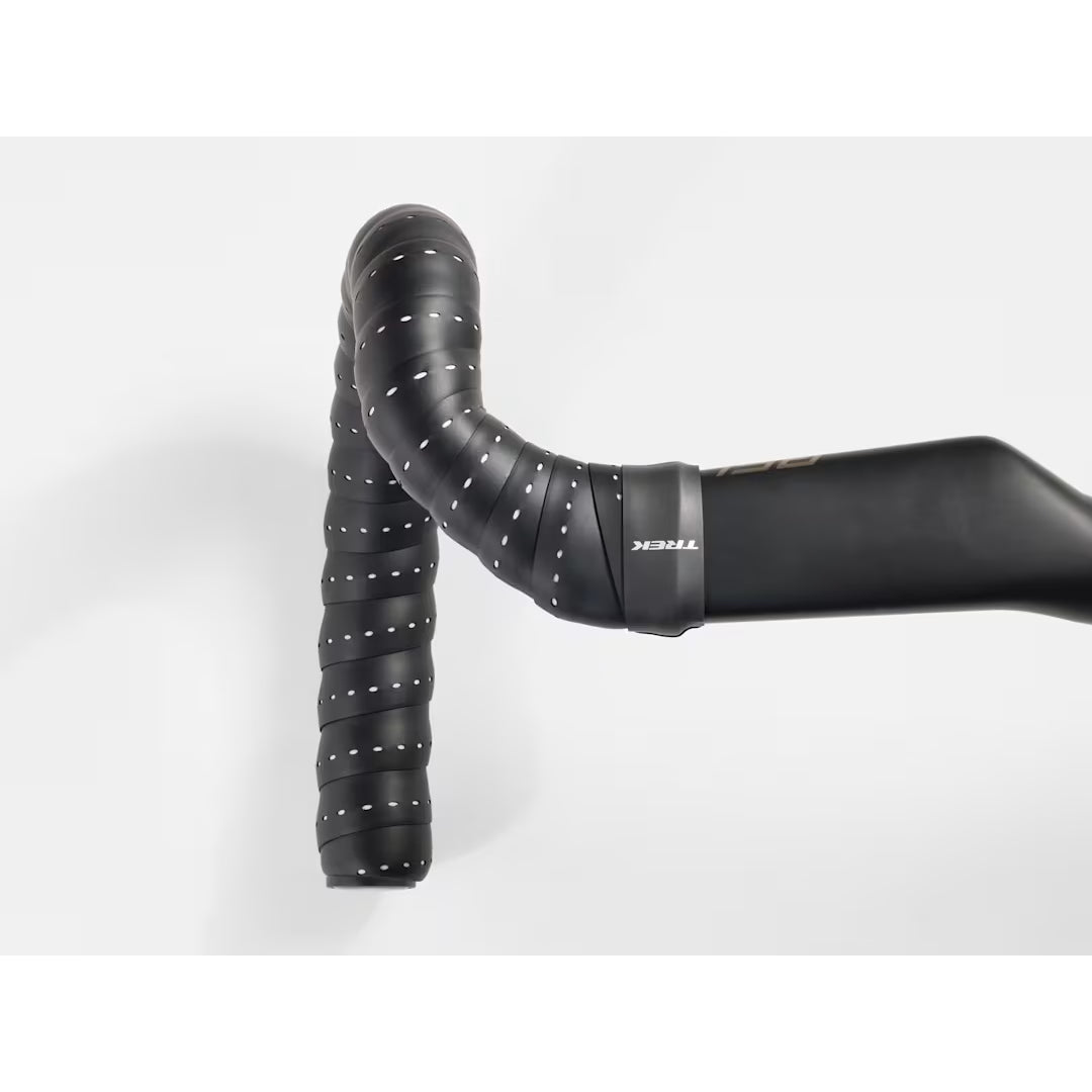 Trek Perf Line Handlebar Tape Set tankonauha
