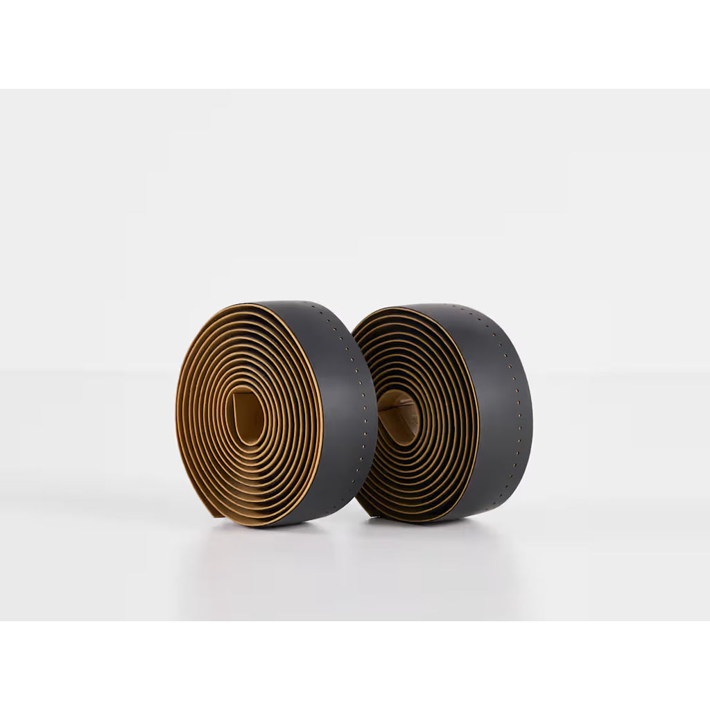 Trek Perf Line Handlebar Tape Set tankonauha