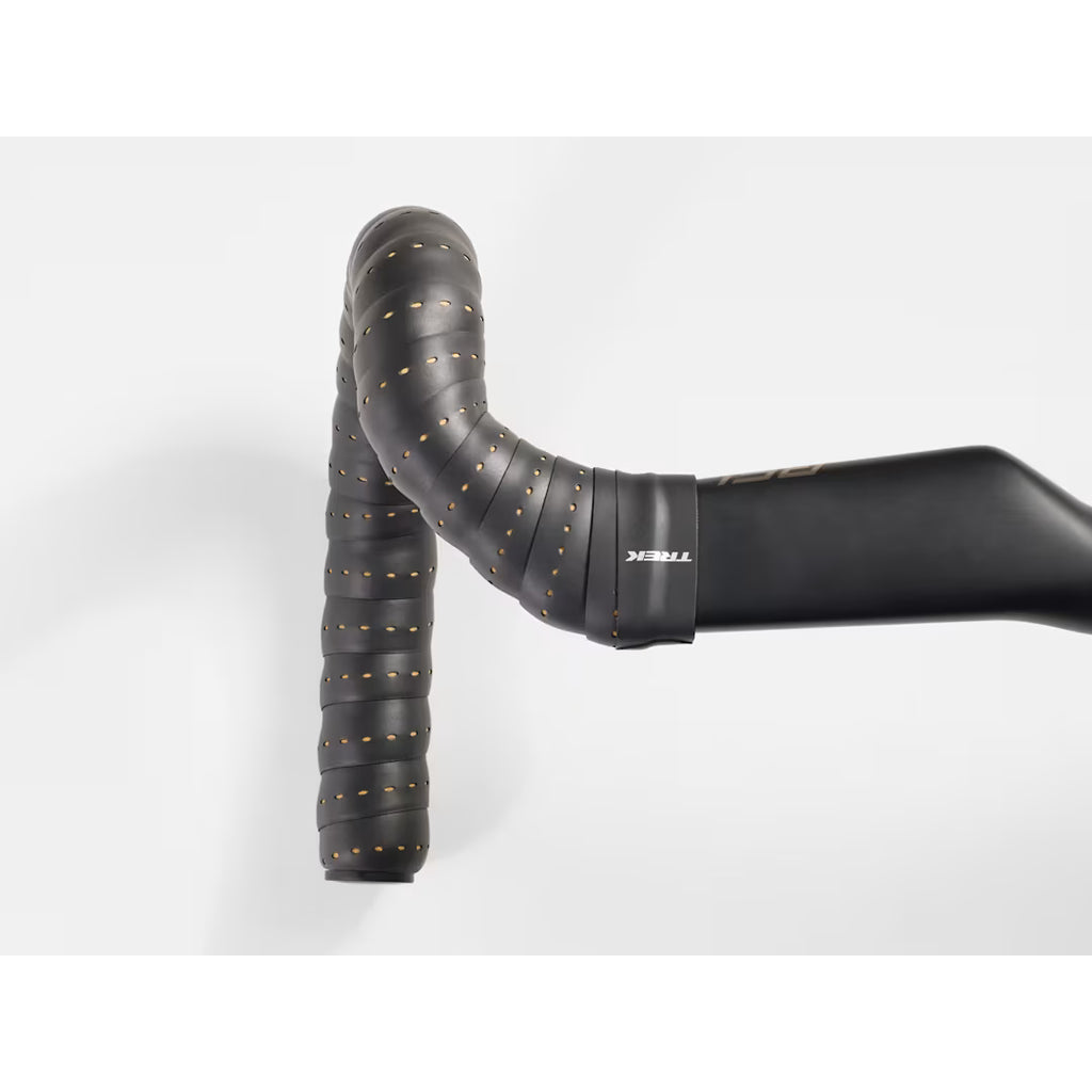 Trek Perf Line Handlebar Tape Set tankonauha