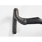 Trek Perf Line Handlebar Tape Set tankonauha