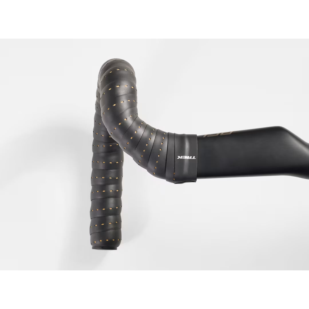 Trek Perf Line Handlebar Tape Set tankonauha