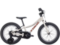 Trek Precaliber 16 - Buff Beige