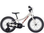 Trek Precaliber 16 - Buff Beige