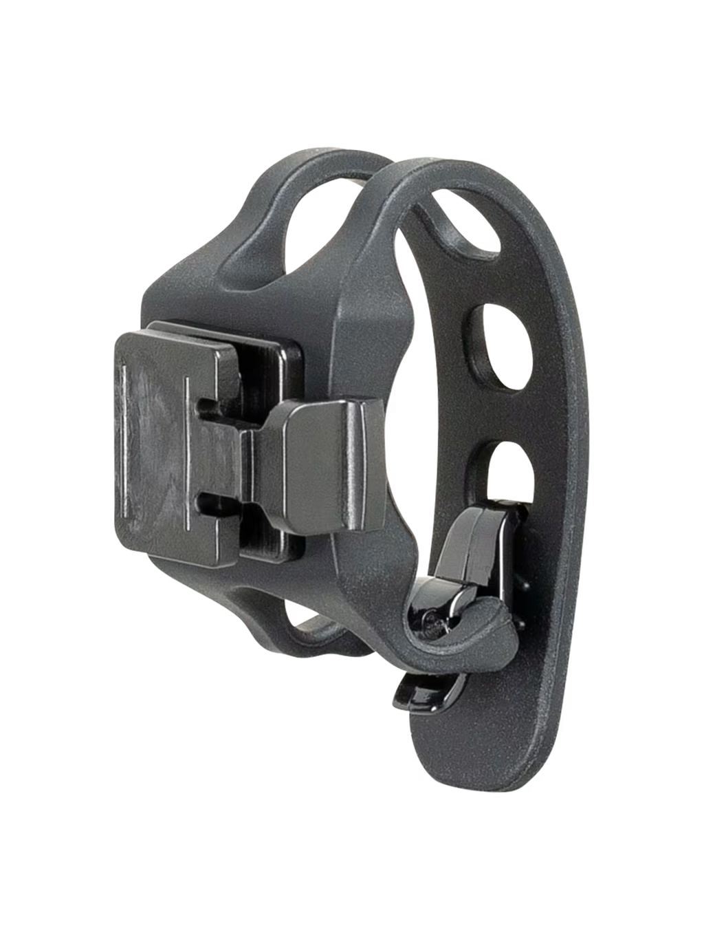Trek Quick Connect Front Light Bracket