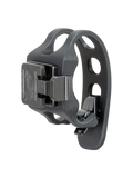Trek Quick Connect Front Light Bracket