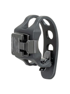 Trek Quick Connect Front Light Bracket