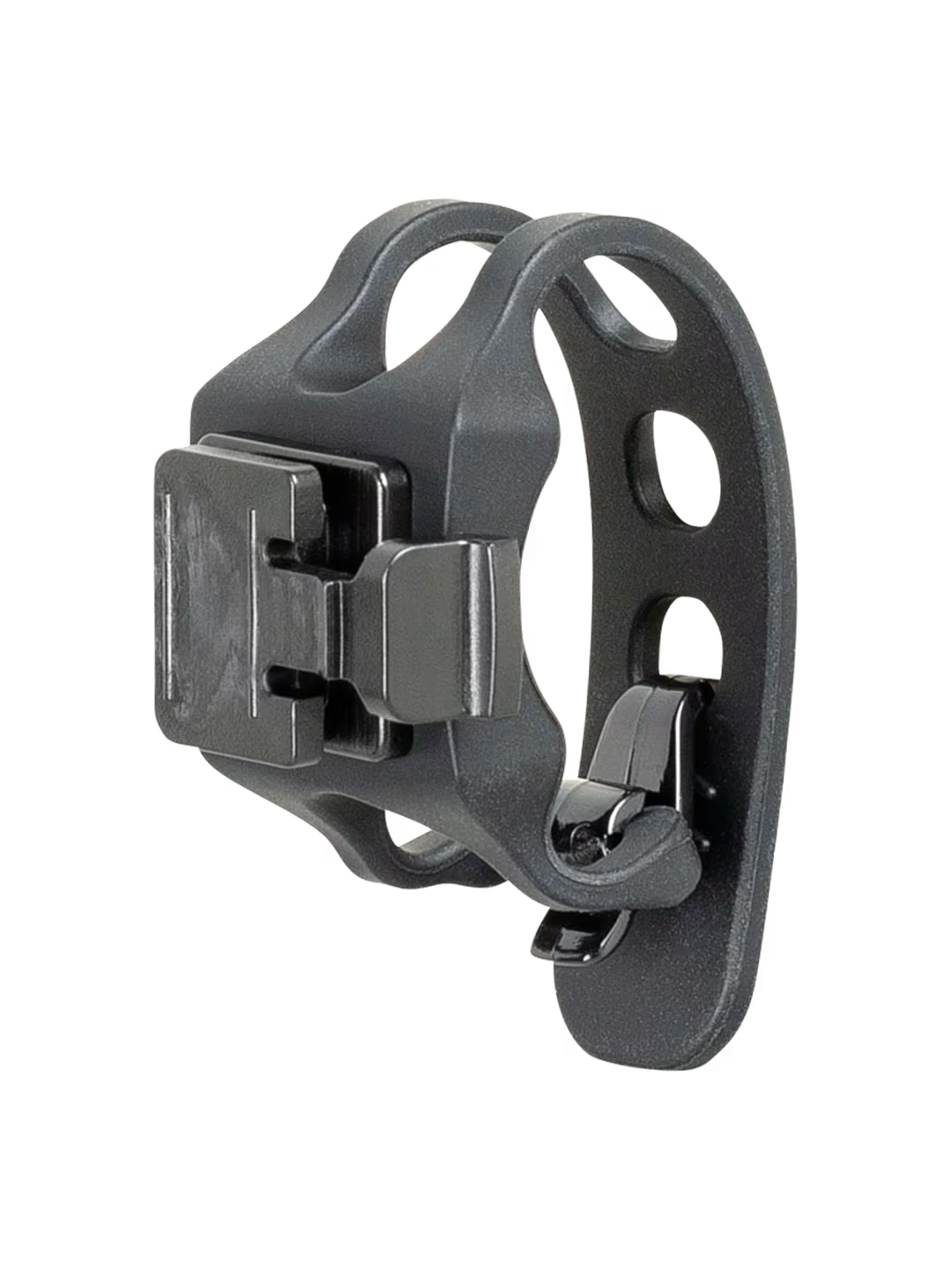 Trek Quick Connect Front Light Bracket