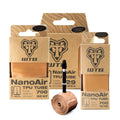WTB NanoAir TPU Tube sisärengas