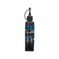 Shimano Internal Hub Grease napavaihderasva 100g