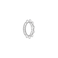 Shimano CS-HG50-10 10v 11t irtoratas