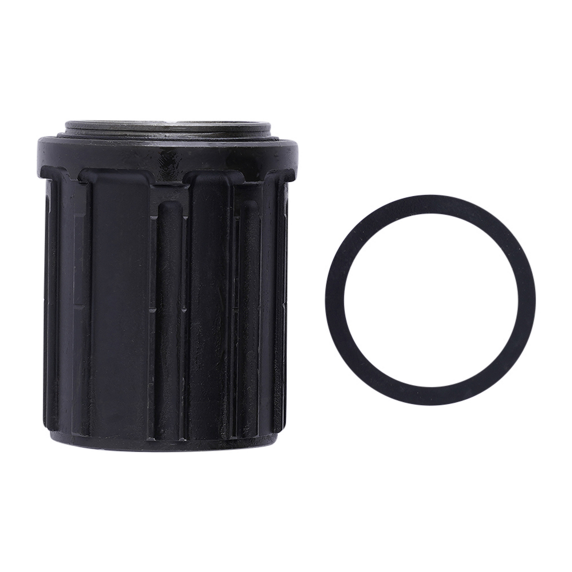 Shimano vapaaratas FH-5800
