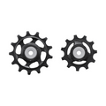 Shimano GRX RD-RX810 takavaihtajan rissapyörät