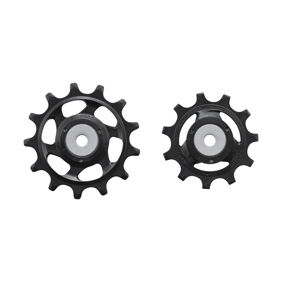 Shimano GRX RD-RX810 takavaihtajan rissapyörät