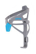 Zefal Pulse A2 pulloteline