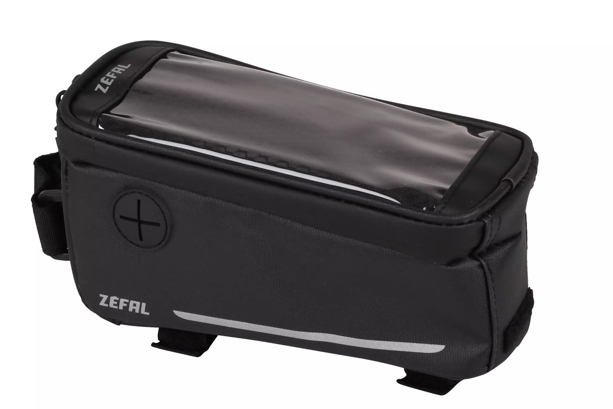 Zefal Console Pack T1 puhelinteline polkupyörään
