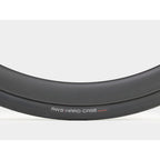 Bontrager AW3 Hard-Case 25-622 maantierengas 3