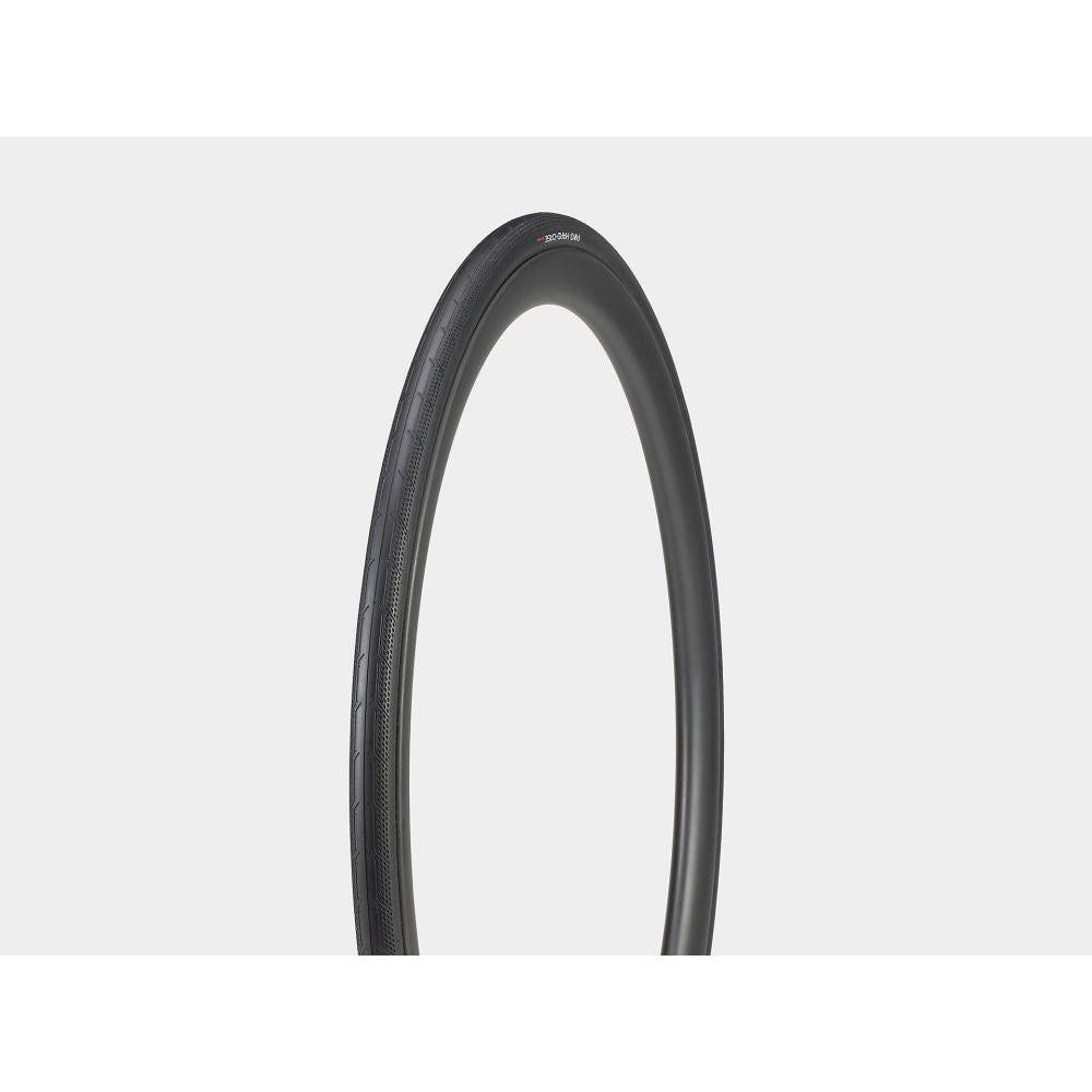 Bontrager AW3 Hard-Case 25-622 maantierengas
