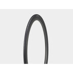Bontrager AW3 Hard-Case 25-622 maantierengas
