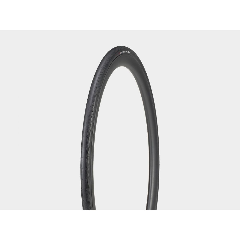 Bontrager AW3 Hard-Case Lite 32-622 maantierengas